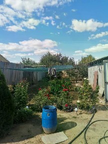 Продается 1-этажный дом, 510 м²