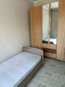 Сдается 2-комн. квартира, 50,06 м²
