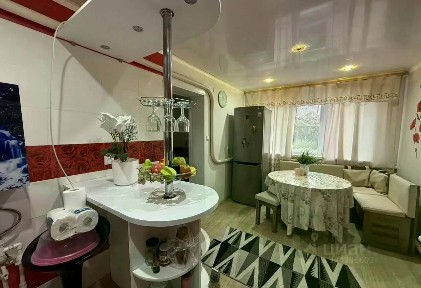 Продается дом, 91 м²