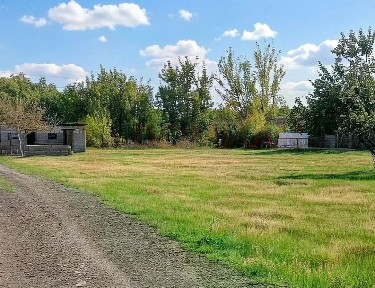 Продается участок, 17,6 сот.