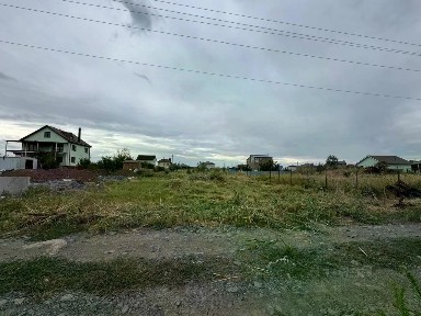 Продается участок, 6 сот.