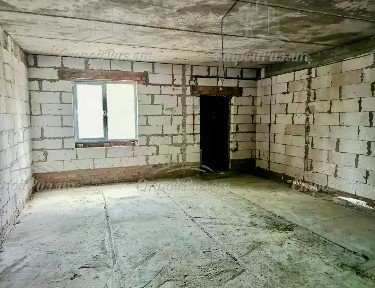 Продается 4-этажный дом, 167,2 м²