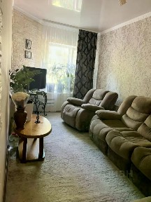 Продается 2-этажный дом, 98 м²
