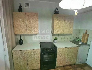 Продается 2-комн. квартира, 39,8 м²