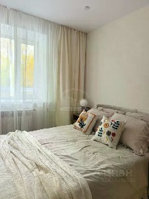 Продается 1-комн. квартира, 33 м²