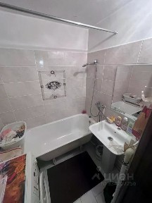 Продается 2-комн. квартира, 47 м²