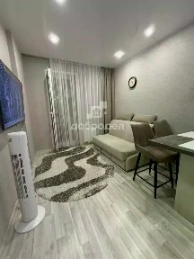 Продается 1-комн. квартира, 38 м²