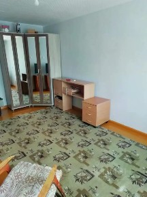 Продается 1-комн. квартира, 26,8 м²