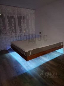 Продается 1-комн. квартира, 31,2 м²