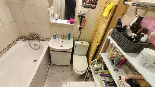 Продается 1-комн. квартира, 27,3 м²