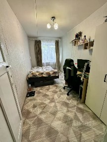 Продается 2-комн. квартира, 44 м²
