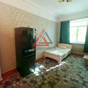 Продается 2-комн. квартира, 62,9 м²