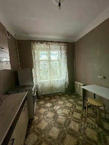 Продается 1-комн. квартира, 42,2 м²