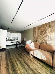 Продается 2-комн. квартира, 63,6 м²