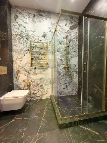 Продается 1-комн. квартира, 40 м²
