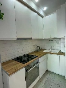 Ставропольский край, Ставрополь, р-н Промышленный, № 35 микрорайон, ул. А. Савченко, 38к6
