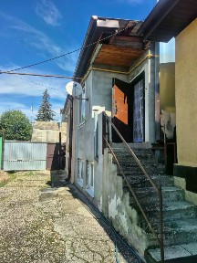 Продается 2-комн. квартира, 56,2 м²