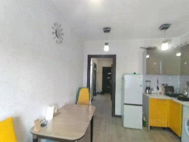 Продается 1-комн. квартира, 48 м²
