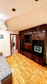 Продается 3-комн. квартира, 78 м²
