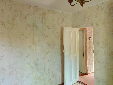 Сдается 2-этажный дом, 72 м²