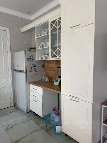 Продается 1-этажный дом, 160 м²