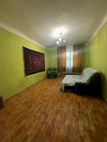 Сдается 4-комн. квартира, 76 м²