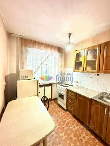 Сдается 1-комн. квартира, 30 м²