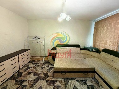 Сдается 1-комн. квартира, 35,9 м²