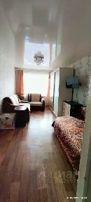 Сдается 2-комн. квартира, 50 м²