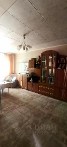 Сдается 1-комн. квартира, 30 м²