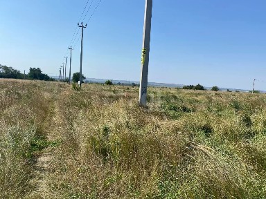 Продается участок, 8 сот.