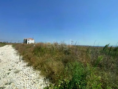 Продается участок, 6 сот.