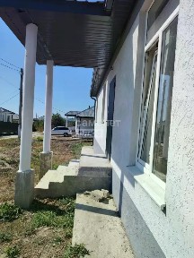 Продается 1-этажный дом, 100 м²