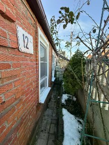 Продается 1-этажный дом, 90 м²