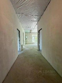 Краснодарский край, Новокубанск, Батайская ул.