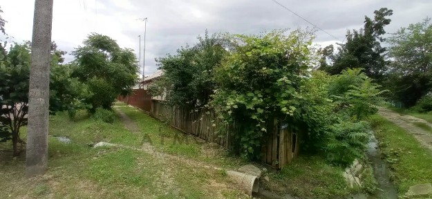 Продается 1-этажный дом, 92 м²