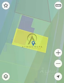 Краснодарский край, Туапсинский муниципальный округ, Успех СНТ, 5