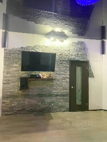 Продается 1-этажный дом, 100 м²