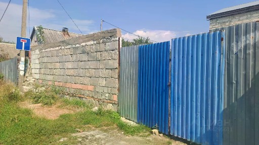 Продается 2-этажный дом, 117,4 м²