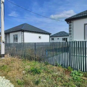 Продается 1-этажный дом, 99 м²