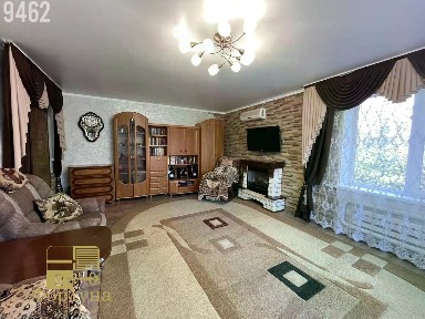 Краснодарский край, Белореченский район, Южненское с/пос, Заречный поселок
