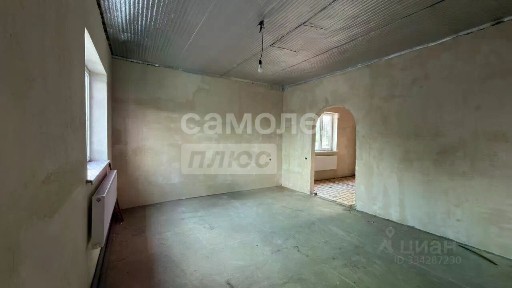 Продается 1-этажный дом, 99,2 м²