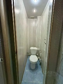 Продается 3-комн. квартира, 60,5 м²
