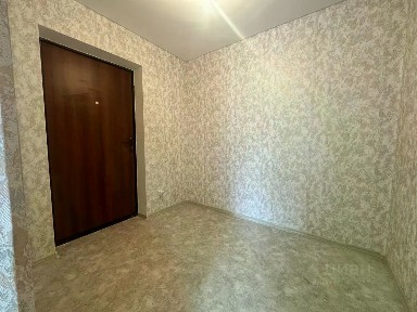 Продается 1-комн. квартира, 33,8 м²