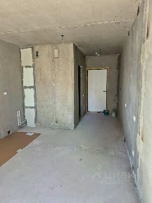 Продается студия, 24 м²
