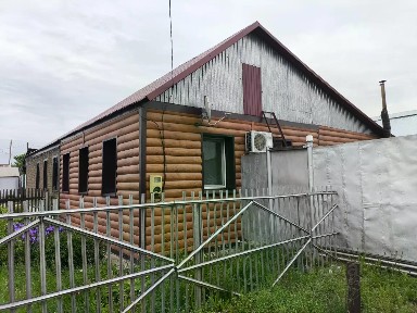Продается 2-комн. квартира, 56,9 м²