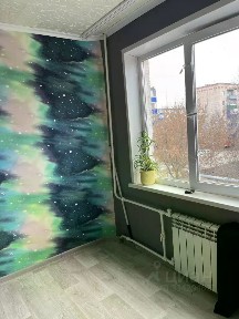 Оренбургская область, Кувандык, ул. Маршала Жукова, 18