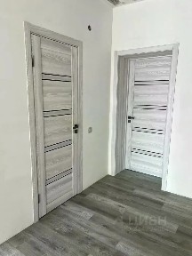 Продается студия, 81,6 м²