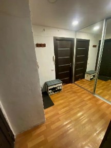 Продается 2-комн. квартира, 41,4 м²