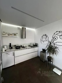 Продается 1-комн. квартира, 41,8 м²